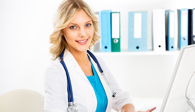 5 Mistakes Plastic Surgeons make in Marketing