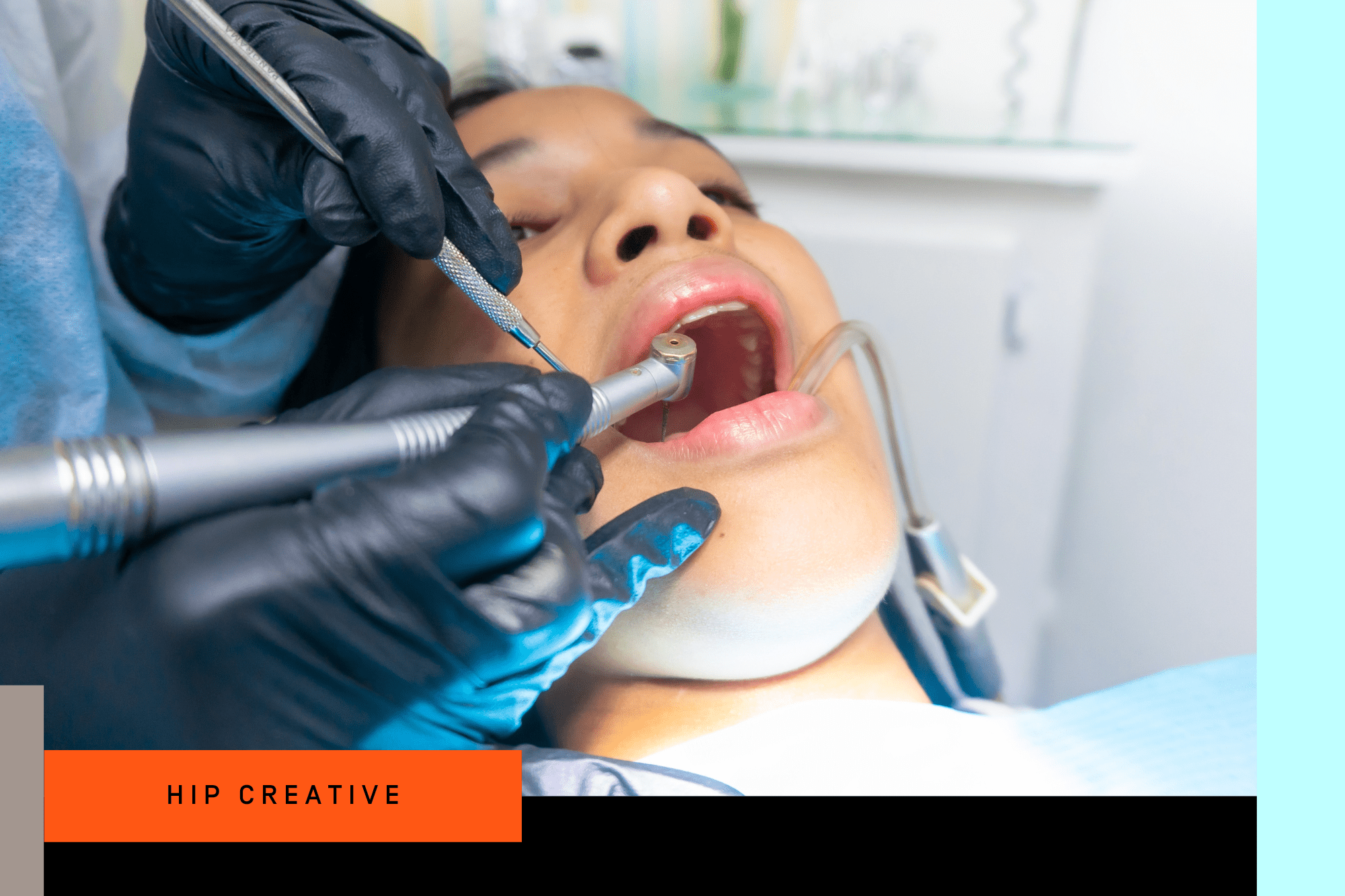 How To Start A Dental Practice in 2023