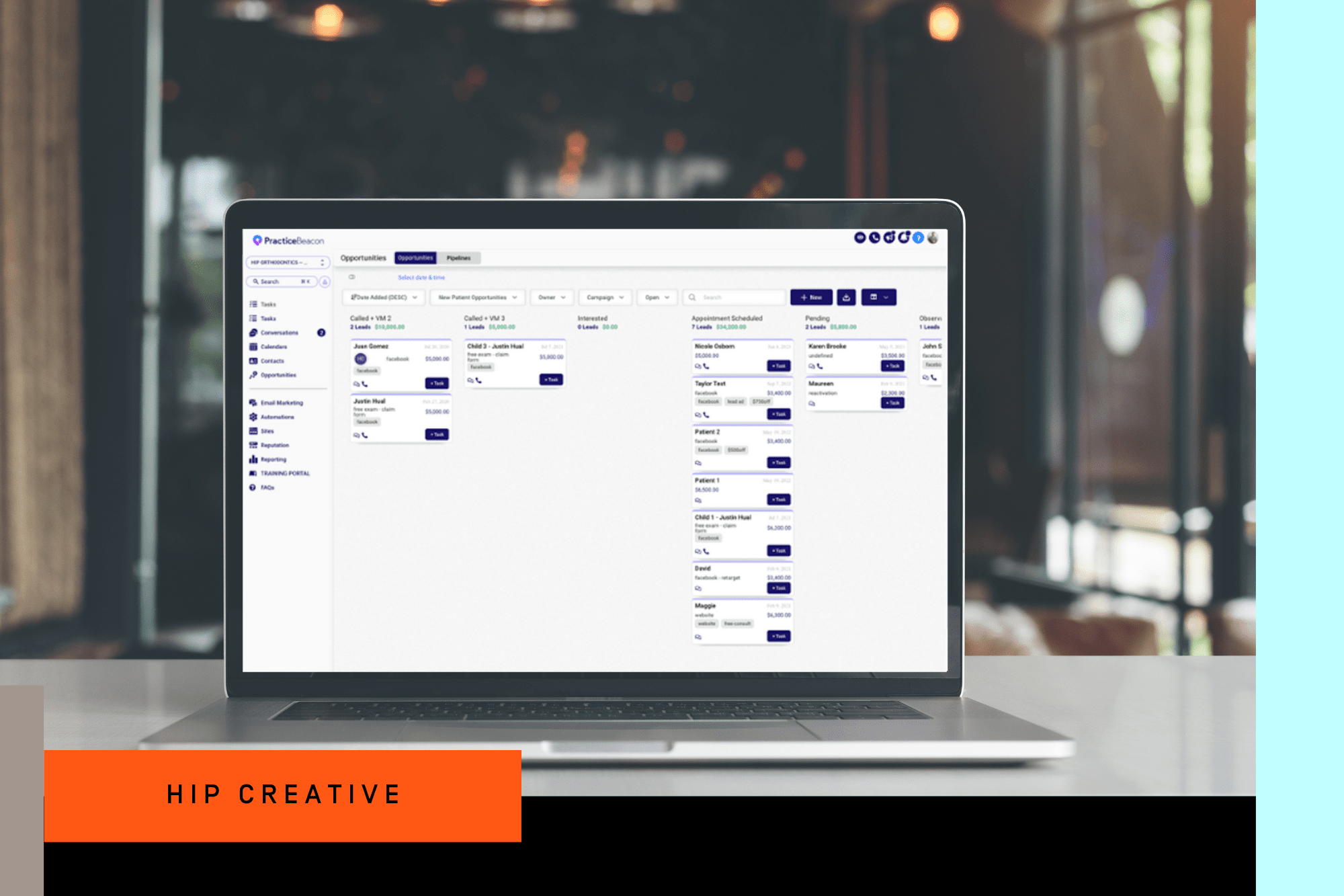 Best Dental Practice Management Software