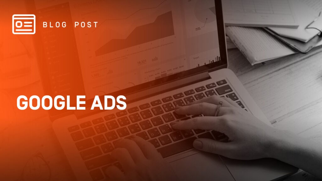 Google ADs
