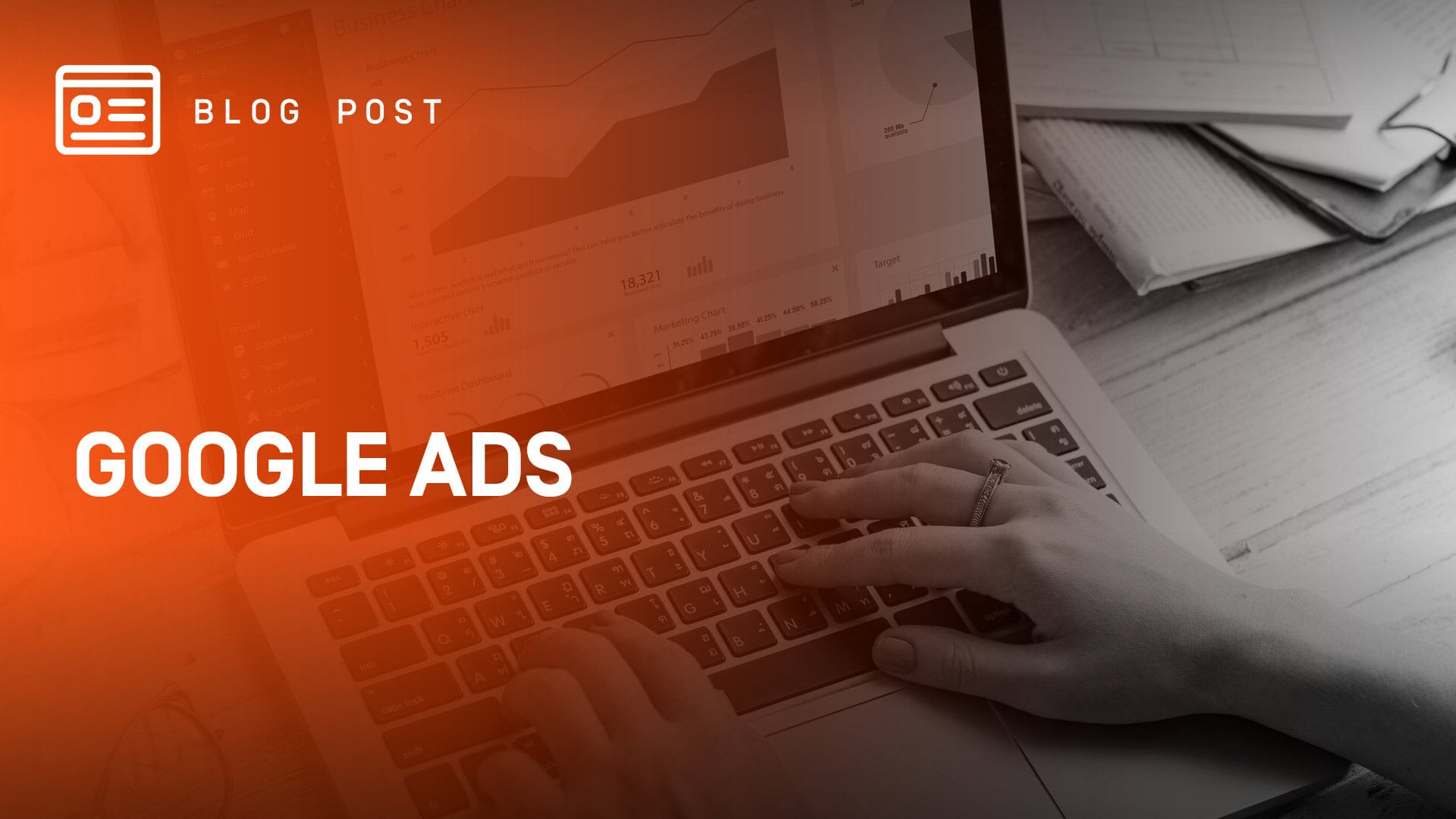 Google ADs