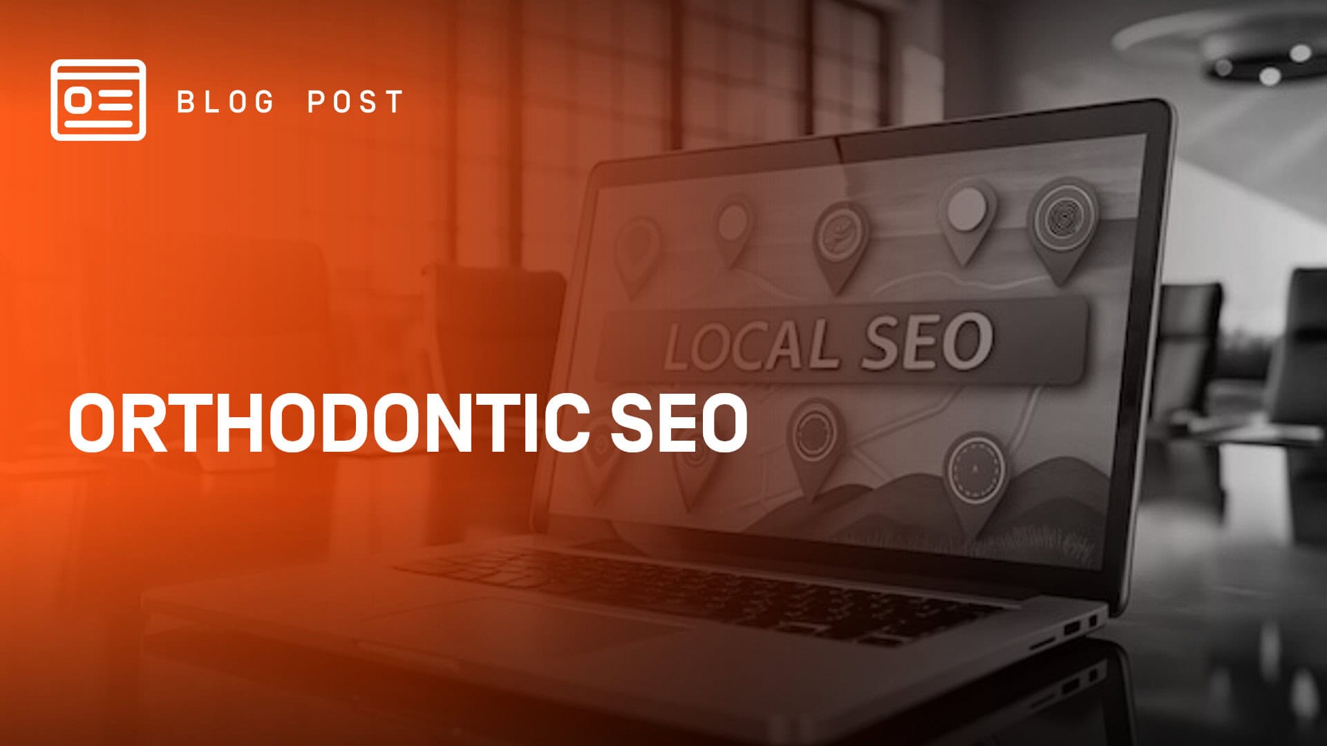 Orthodontic-SEO